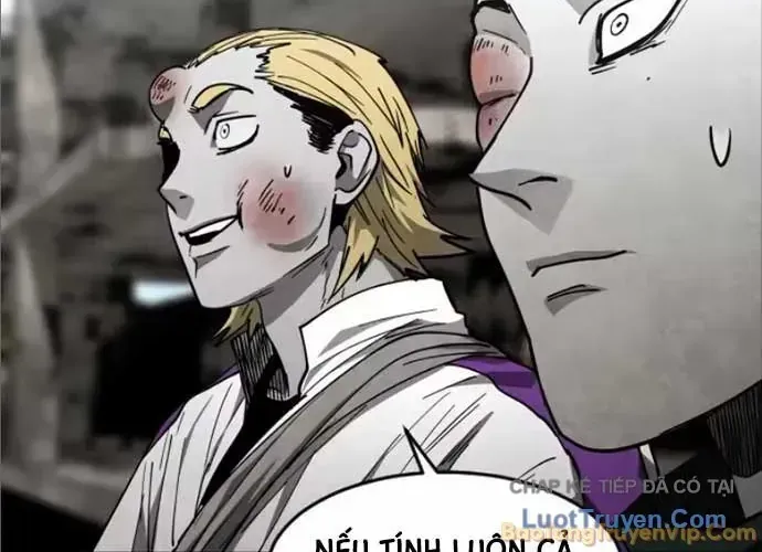 Vùng Đất Sương Mù Chapter 33 - 51