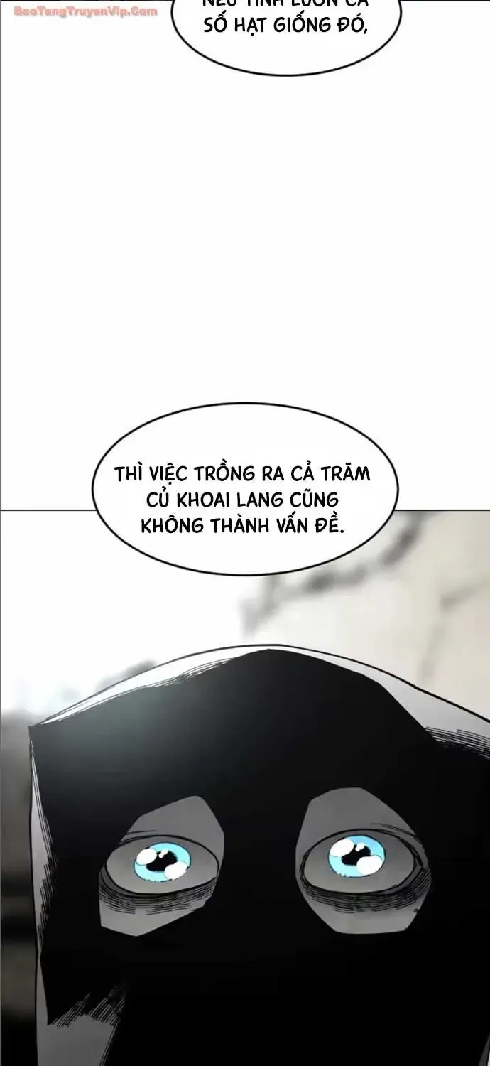 Vùng Đất Sương Mù Chapter 33 - 52