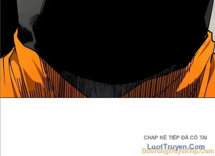 Vùng Đất Sương Mù Chapter 33 - 53