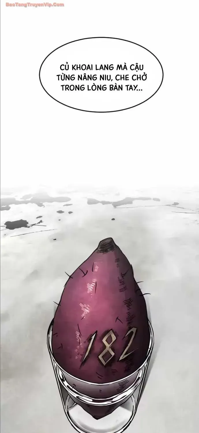 Vùng Đất Sương Mù Chapter 33 - 55