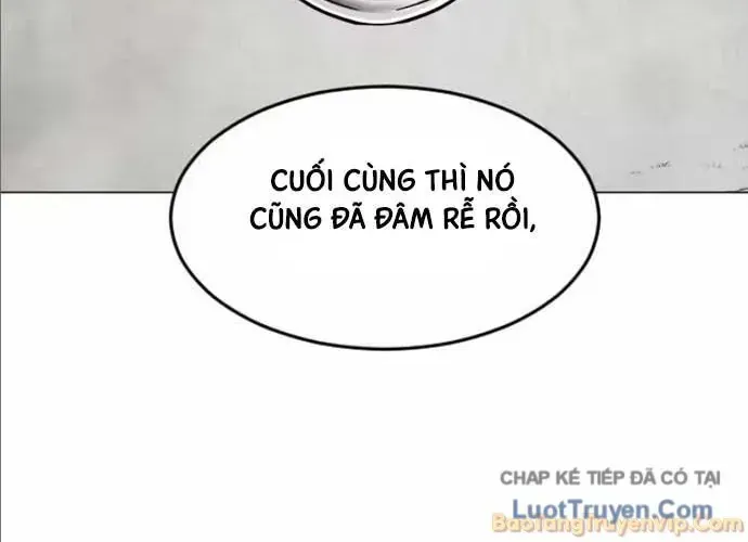 Vùng Đất Sương Mù Chapter 33 - 56