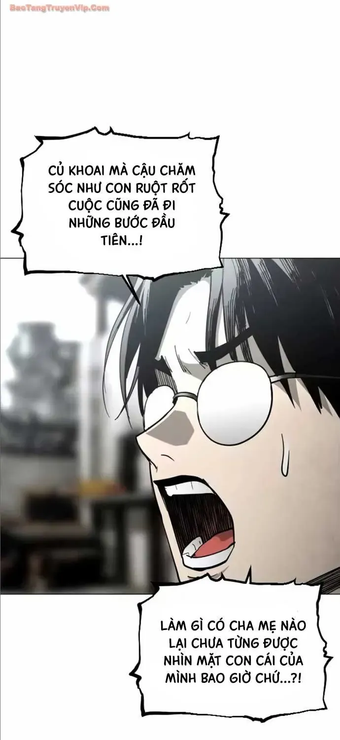 Vùng Đất Sương Mù Chapter 33 - 57