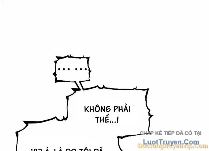 Vùng Đất Sương Mù Chapter 33 - 58