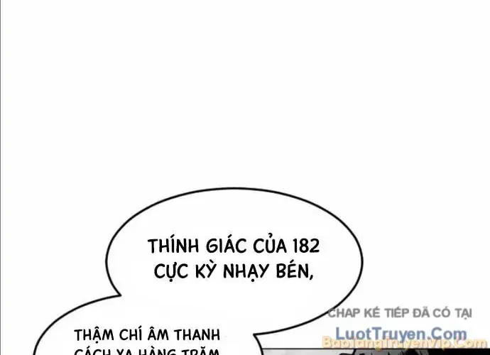 Vùng Đất Sương Mù Chapter 33 - 60