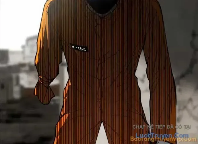 Vùng Đất Sương Mù Chapter 33 - 7