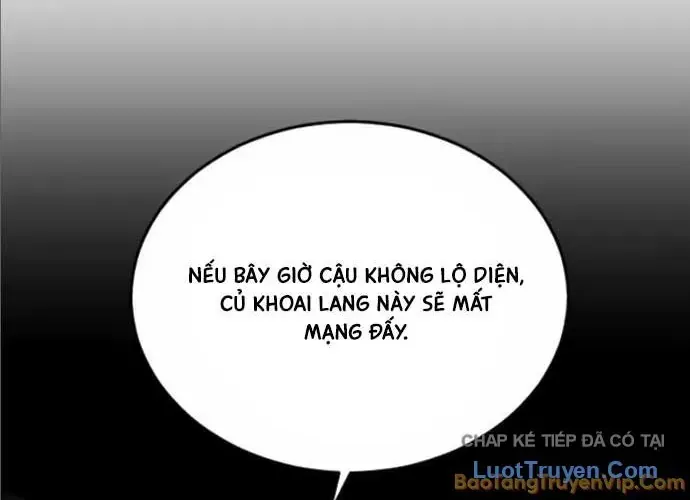 Vùng Đất Sương Mù Chapter 33 - 62