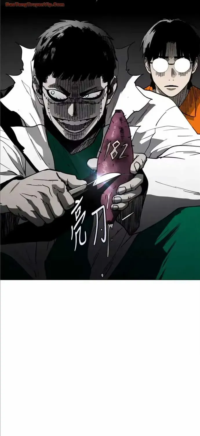 Vùng Đất Sương Mù Chapter 33 - 63