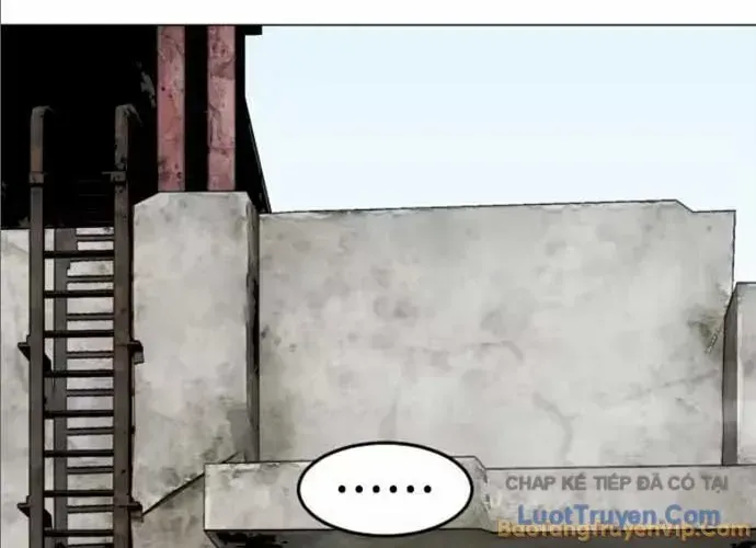 Vùng Đất Sương Mù Chapter 33 - 64