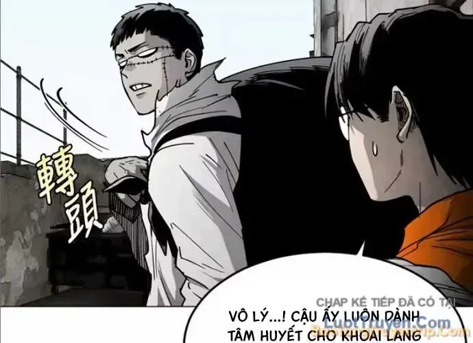 Vùng Đất Sương Mù Chapter 33 - 66