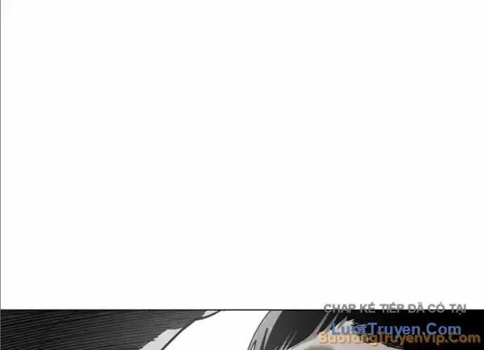 Vùng Đất Sương Mù Chapter 33 - 68