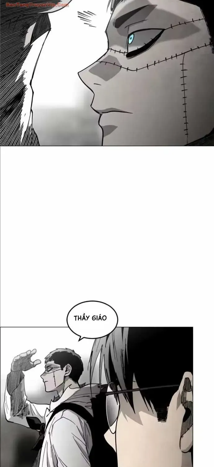 Vùng Đất Sương Mù Chapter 33 - 69