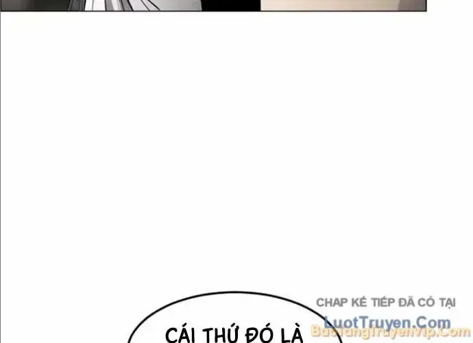 Vùng Đất Sương Mù Chapter 33 - 70