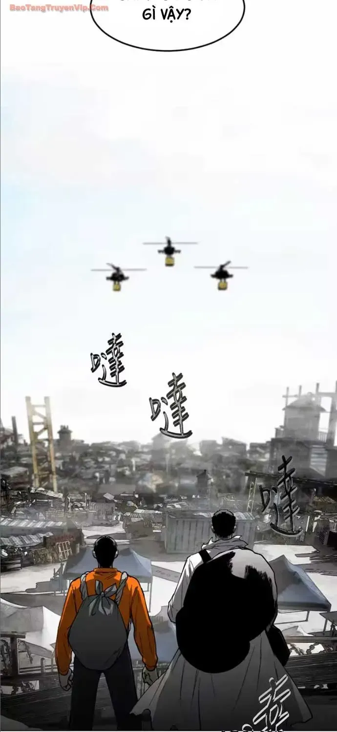 Vùng Đất Sương Mù Chapter 33 - 71