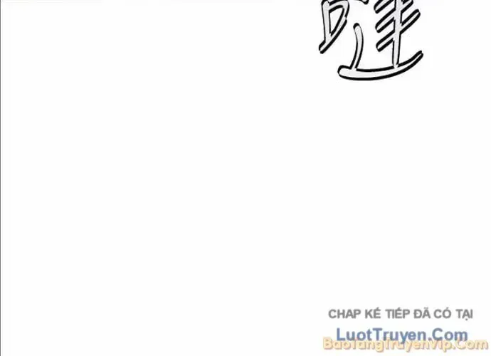 Vùng Đất Sương Mù Chapter 33 - 72