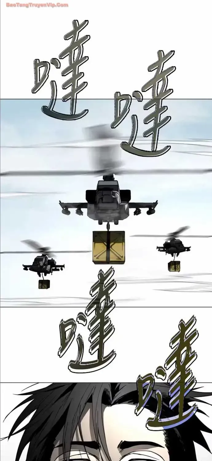 Vùng Đất Sương Mù Chapter 33 - 73