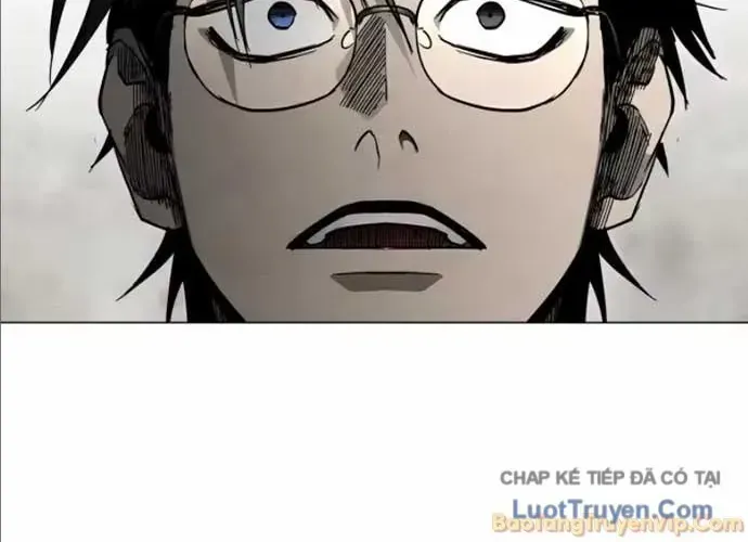 Vùng Đất Sương Mù Chapter 33 - 74
