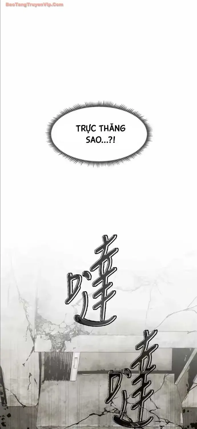Vùng Đất Sương Mù Chapter 33 - 75