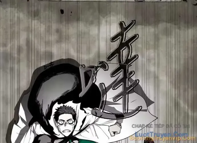 Vùng Đất Sương Mù Chapter 33 - 76