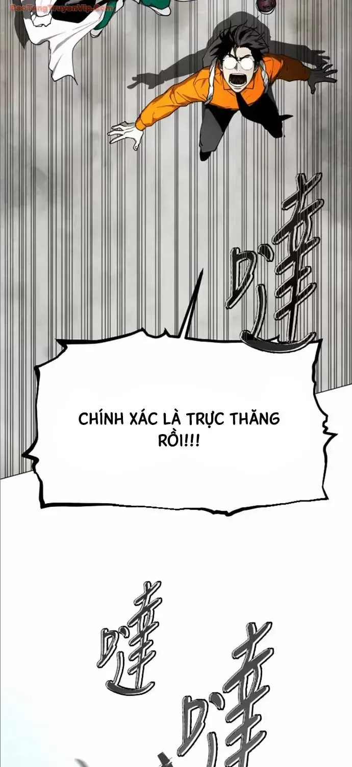 Vùng Đất Sương Mù Chapter 33 - 77