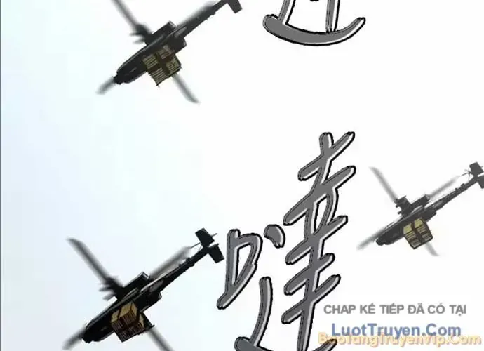 Vùng Đất Sương Mù Chapter 33 - 78