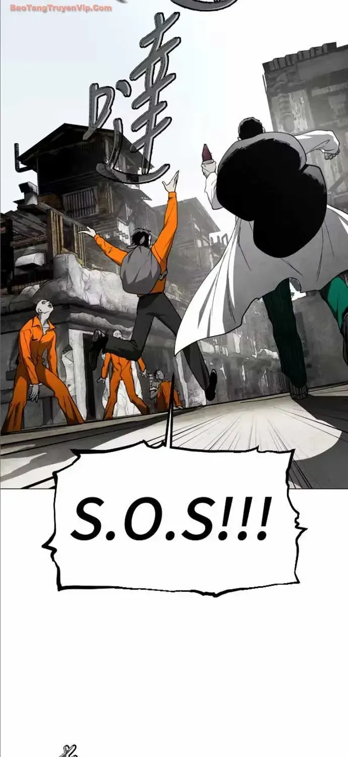 Vùng Đất Sương Mù Chapter 33 - 79