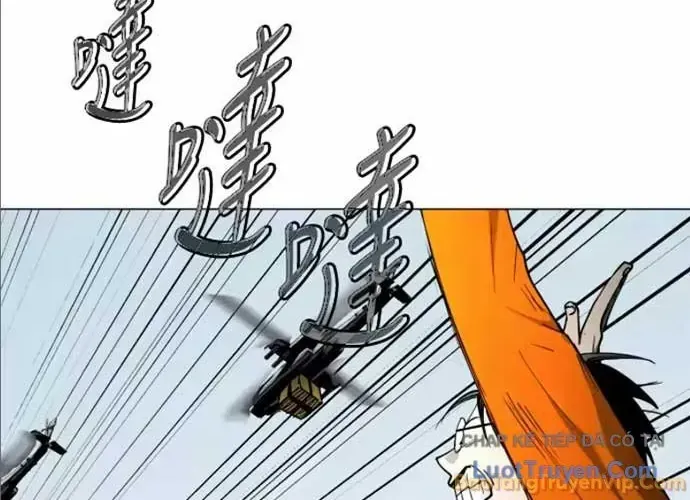 Vùng Đất Sương Mù Chapter 33 - 80