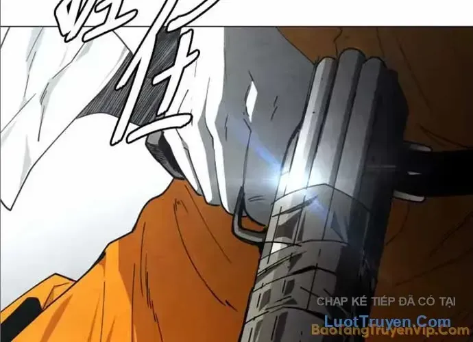 Vùng Đất Sương Mù Chapter 33 - 9