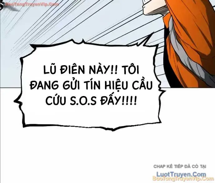 Vùng Đất Sương Mù Chapter 33 - 81