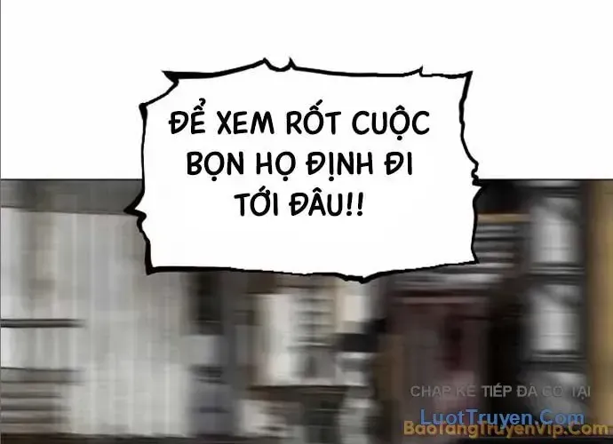 Vùng Đất Sương Mù Chapter 33 - 83