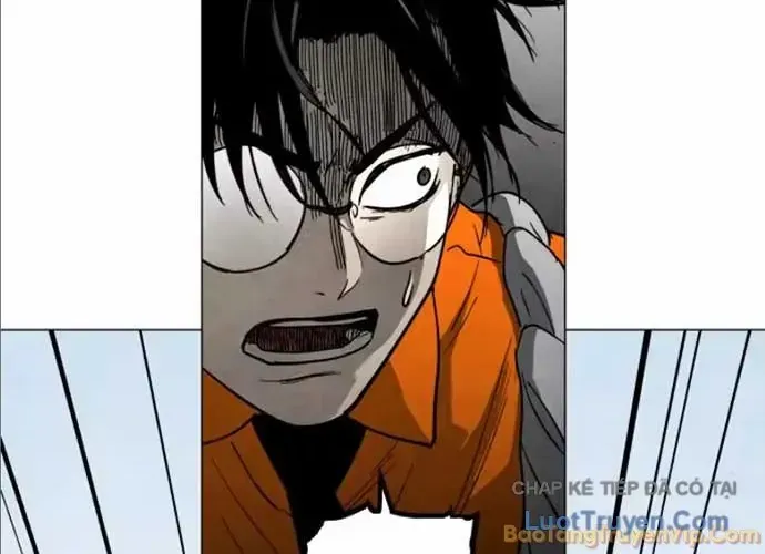 Vùng Đất Sương Mù Chapter 33 - 85