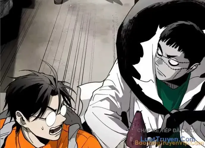 Vùng Đất Sương Mù Chapter 33 - 87