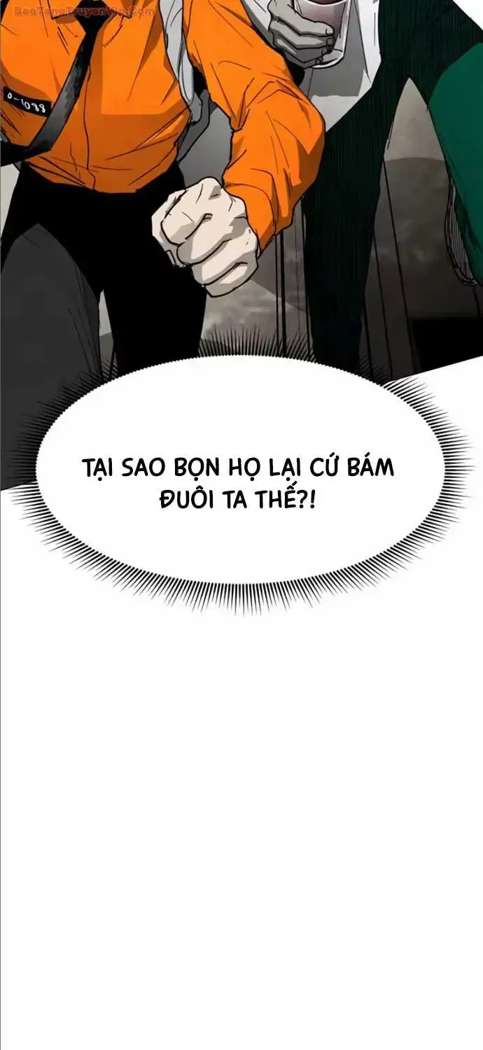 Vùng Đất Sương Mù Chapter 33 - 88