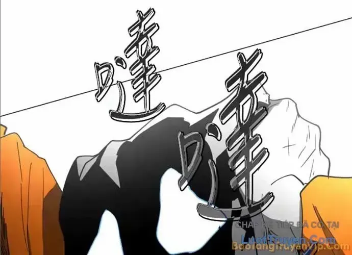 Vùng Đất Sương Mù Chapter 33 - 89