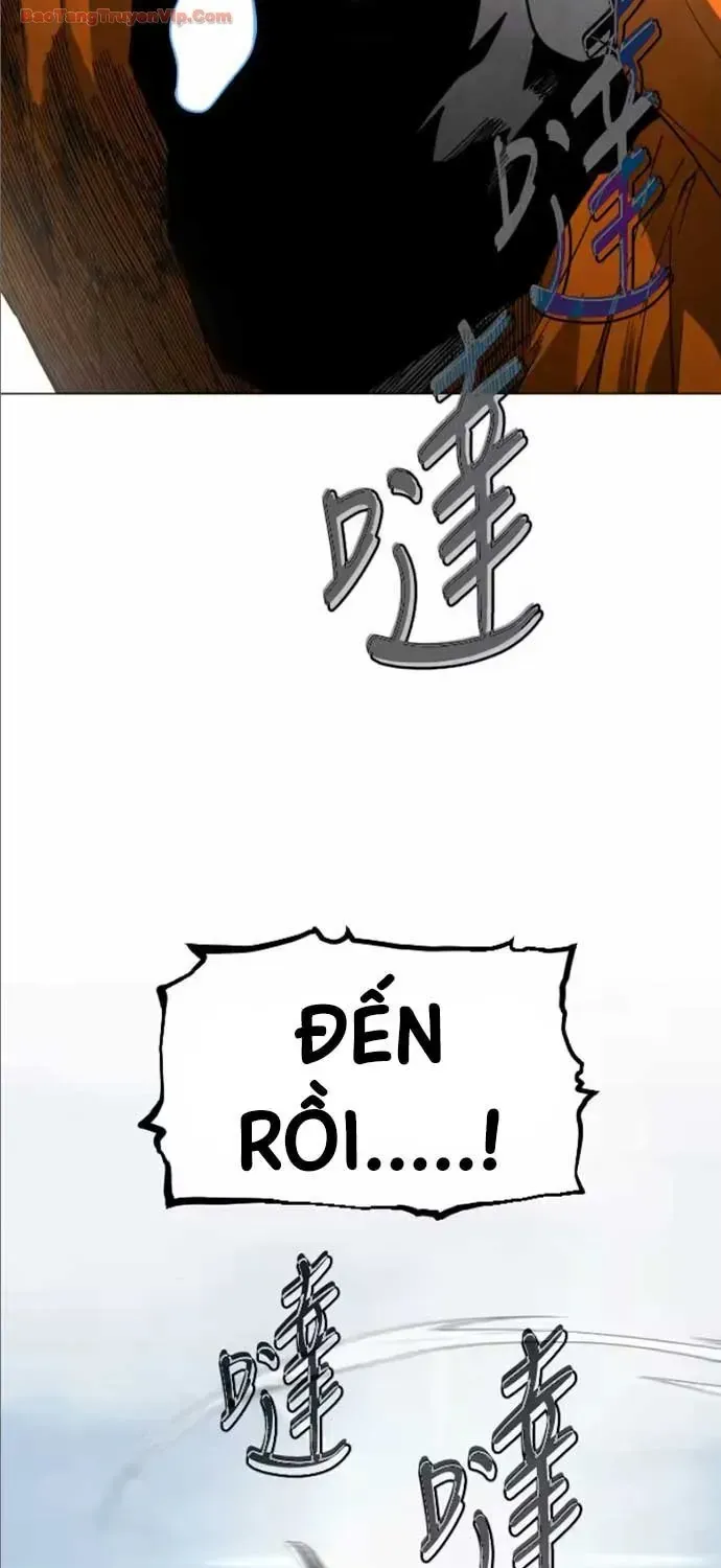 Vùng Đất Sương Mù Chapter 33 - 90