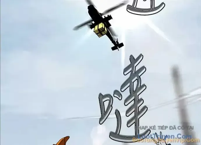 Vùng Đất Sương Mù Chapter 33 - 91