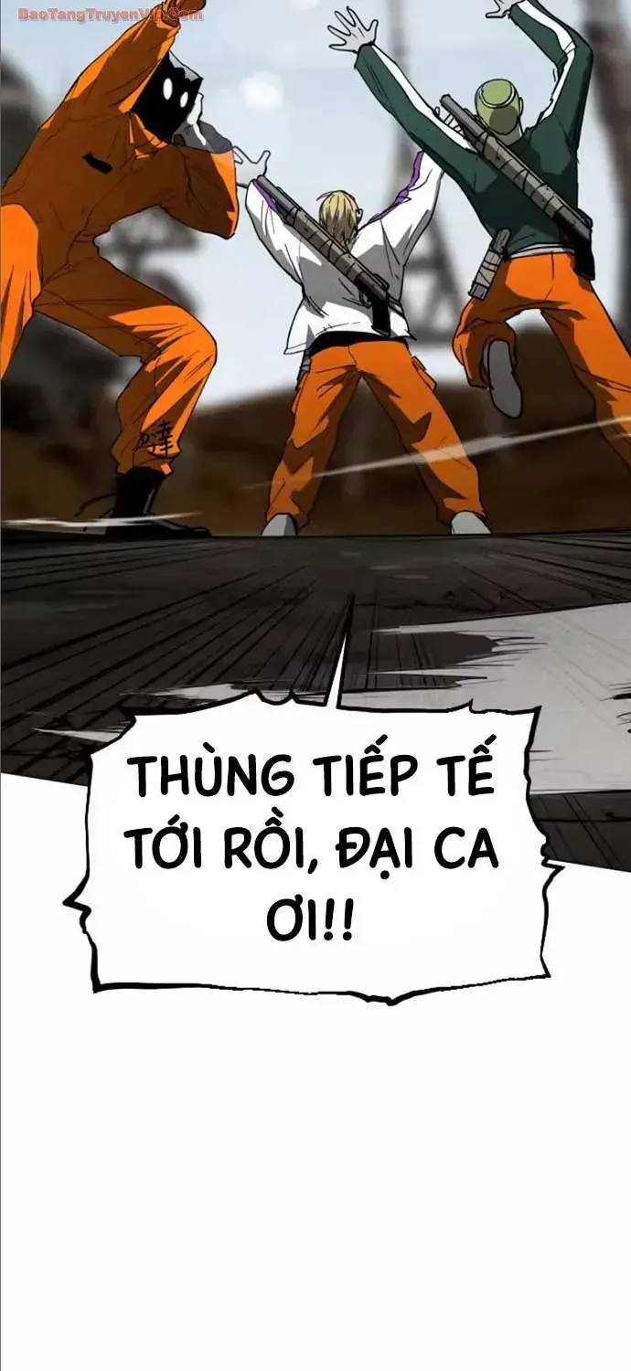 Vùng Đất Sương Mù Chapter 33 - 92