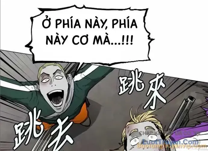 Vùng Đất Sương Mù Chapter 33 - 93