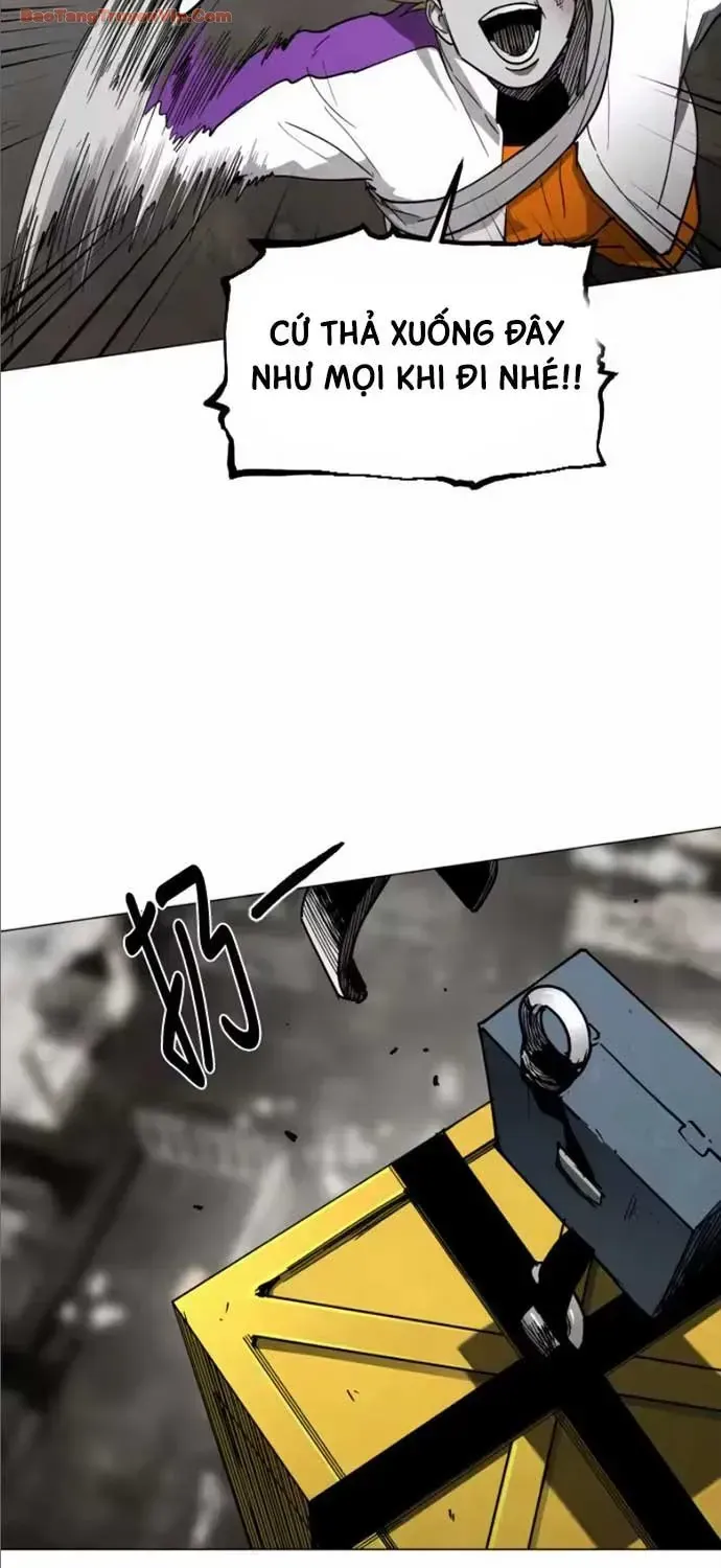 Vùng Đất Sương Mù Chapter 33 - 94