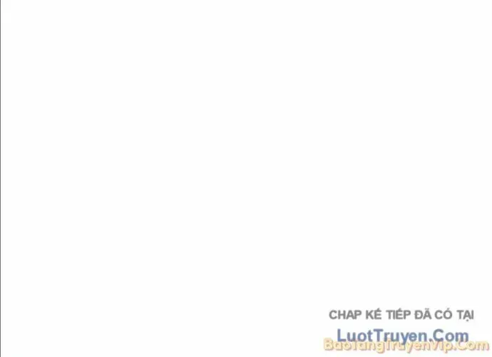 Vùng Đất Sương Mù Chapter 33 - 95