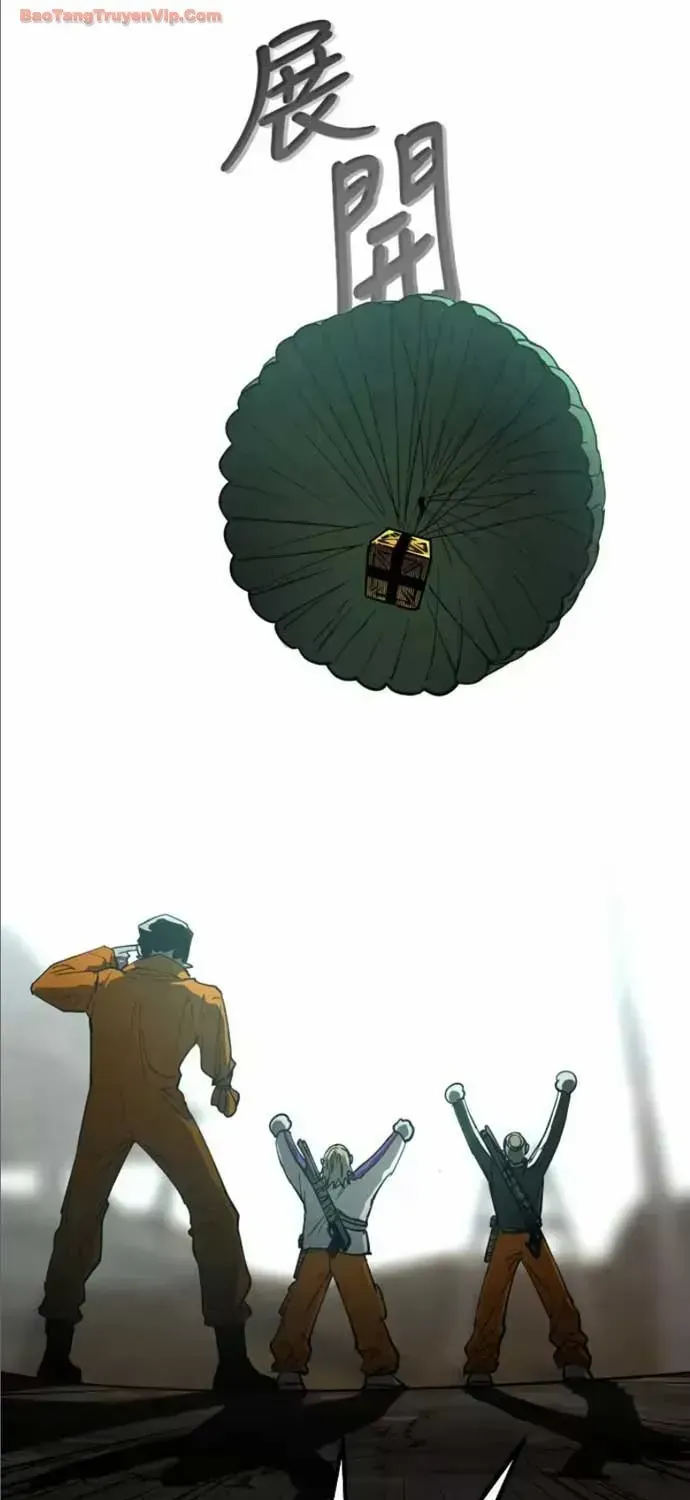 Vùng Đất Sương Mù Chapter 33 - 96