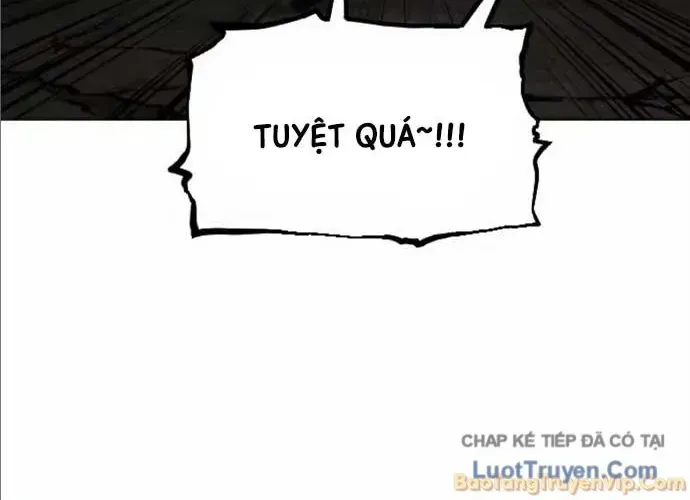 Vùng Đất Sương Mù Chapter 33 - 97