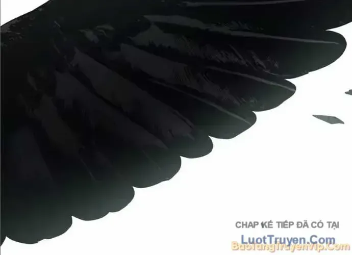 Vùng Đất Sương Mù Chapter 33 - 99