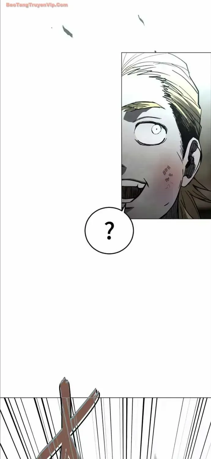 Vùng Đất Sương Mù Chapter 33 - 100