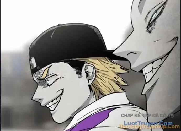 Vùng Đất Sương Mù Chapter 34 - 102