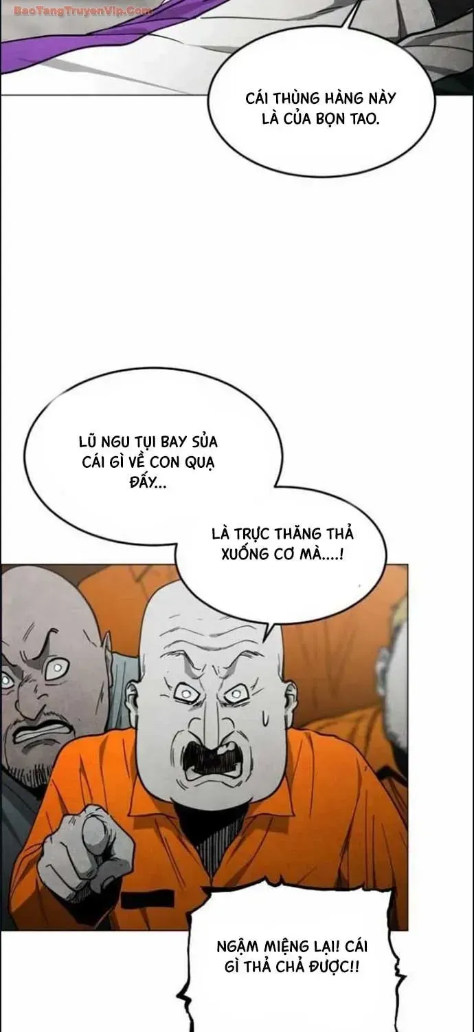 Vùng Đất Sương Mù Chapter 34 - 103