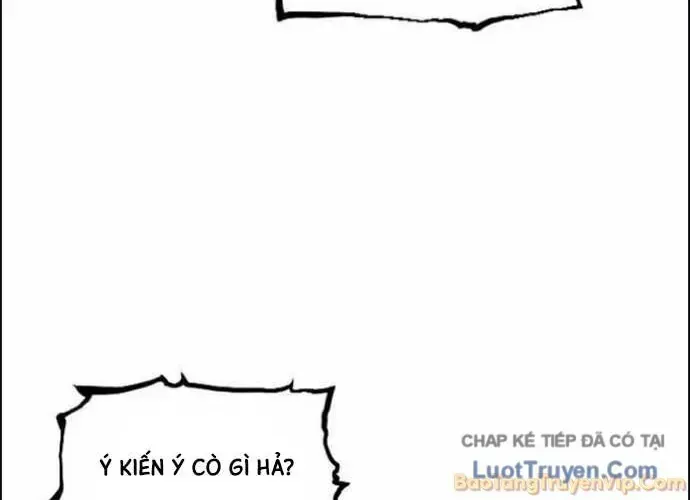 Vùng Đất Sương Mù Chapter 34 - 104