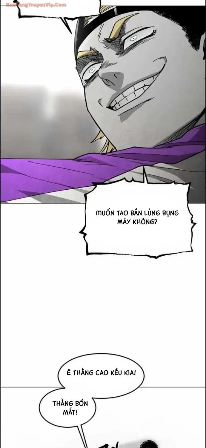 Vùng Đất Sương Mù Chapter 34 - 105