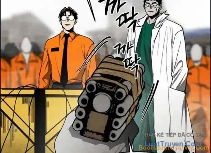 Vùng Đất Sương Mù Chapter 34 - 106