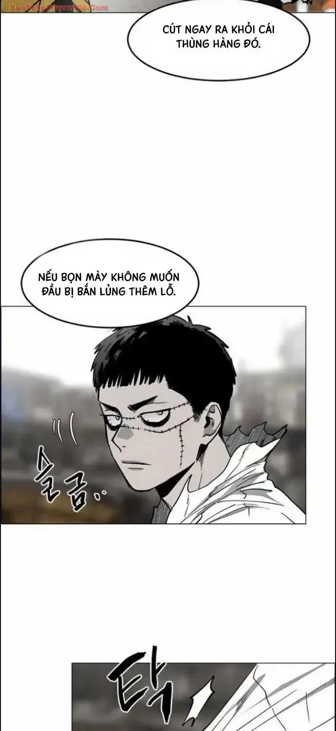 Vùng Đất Sương Mù Chapter 34 - 107