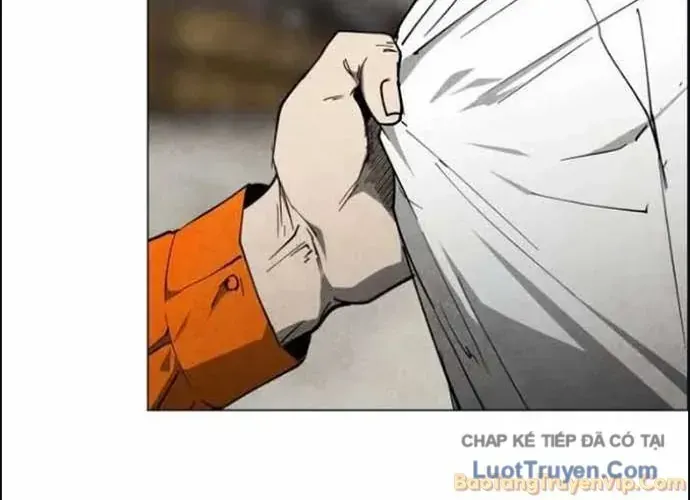 Vùng Đất Sương Mù Chapter 34 - 108